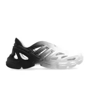 Кроссовки Supernova Adidas Originals, белый