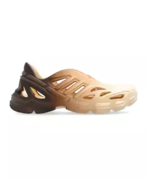 Кроссовки Supernova Adidas Originals, коричневый