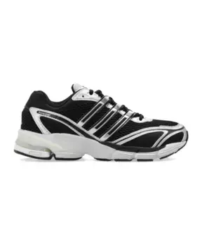 Кроссовки Supernova с подушкой 7 Adidas Originals, черный