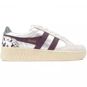 Кроссовки Superslam Blaze Gola, белый