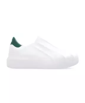 Кроссовки Superstar Adidas Originals, белый