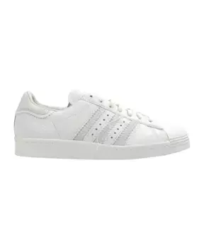 Кроссовки Superstar Y-3, белый