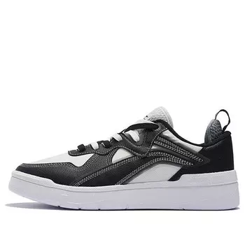 Кроссовки superwave lite Li-Ning, черный