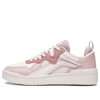 Кроссовки superwave lite Li-Ning, розовый