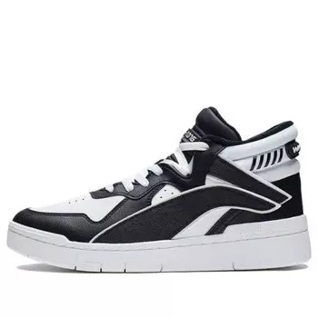 Кроссовки superwave mid Li-Ning, черный