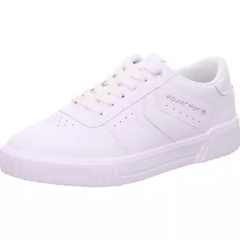 Кроссовки Supremo, белый