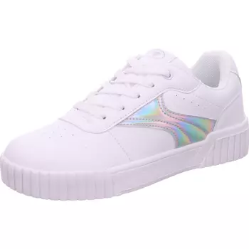 Кроссовки Supremo, белый