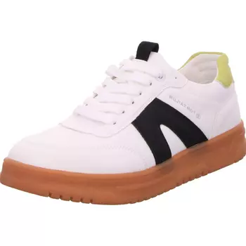 Кроссовки Supremo, белый