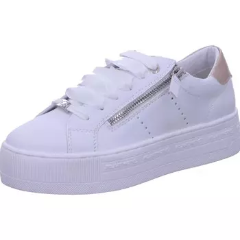 Кроссовки Supremo, белый