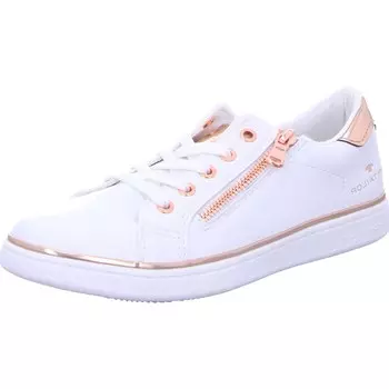 Кроссовки Supremo, белый