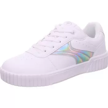 Кроссовки Supremo, белый