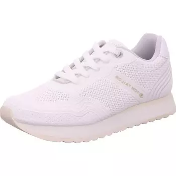 Кроссовки SUPREMO, белый