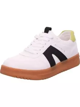 Кроссовки SUPREMO, белый