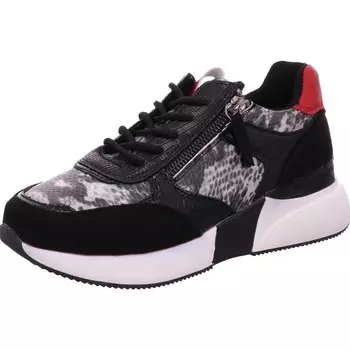 Кроссовки SUPREMO Sneakers, черный