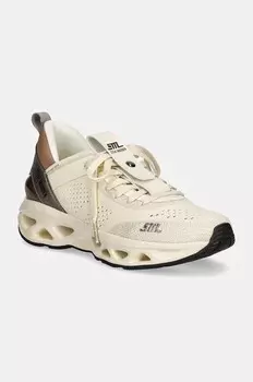 Кроссовки Surge 1 Steve Madden, бежевый