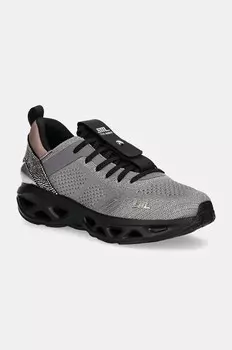 Кроссовки Surge 1R Steve Madden, серый