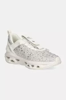 Кроссовки Surge 2R Steve Madden, белый