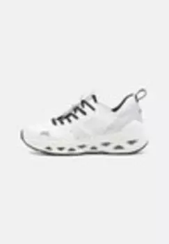 Кроссовки SURGE Steve Madden, белый