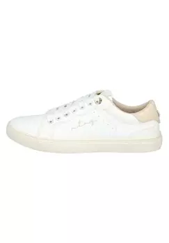 Кроссовки SUSAN MUJE Mustang, белый