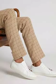 Кроссовки Sutton Jones Bootmaker, белый