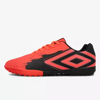 Кроссовки Sweeper 2 Umbro, красный