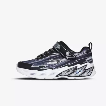 Кроссовки светлый шторм 2.0 Skechers, мультиколор