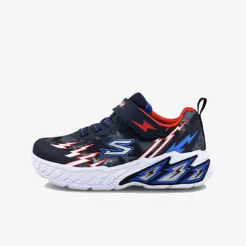 Кроссовки светлый шторм 2.0 Skechers, мультиколор
