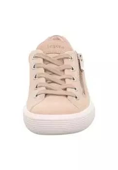 Кроссовки свежие Legero, цвет tasso