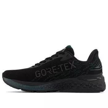Кроссовки свежие пена 880v11 gtx New Balance, черный