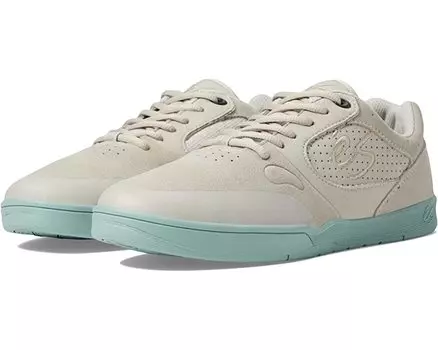 Кроссовки Swift 1.5 eS, песок