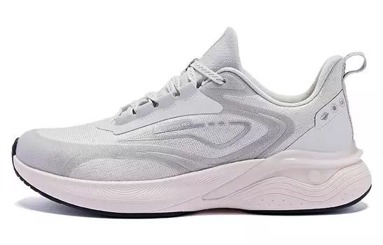 Кроссовки Swift 3.0 женские с низким верхом Qiaodan