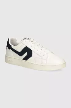 Кроссовки SWIFT Levi's, белый