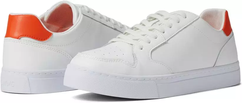 Кроссовки SWIMS Avenue Sneaker, белый