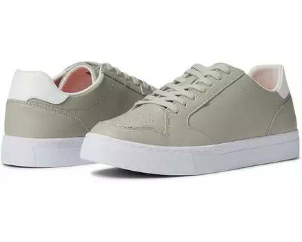 Кроссовки SWIMS Avenue Sneaker, тауп
