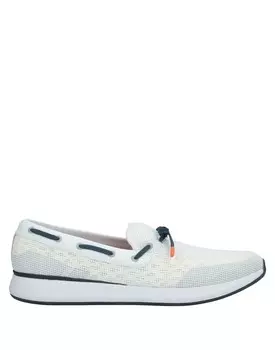 Кроссовки Swims, белый