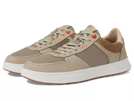 Кроссовки SWIMS Strada Sneaker