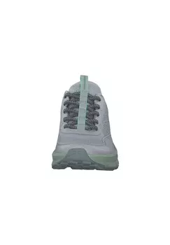 Кроссовки SWITCH BACK Skechers, серый