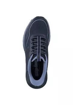 Кроссовки SWITCH BACK Skechers, синий