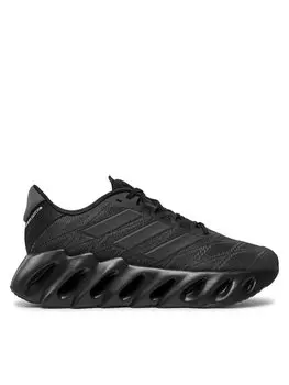 Кроссовки Switch Fwd 2 IF6756 Adidas, черный