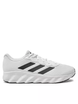 Кроссовки Switch Move ID5252 Adidas, белый