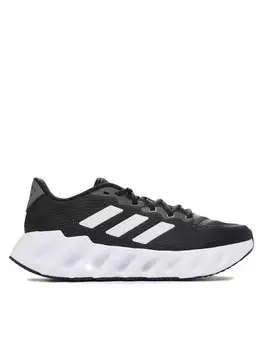 Кроссовки Switch Run IF5720 Adidas, черный