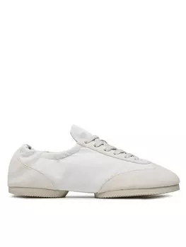 Кроссовки Swn Blrina 804907202002 Polo Ralph Lauren, белый