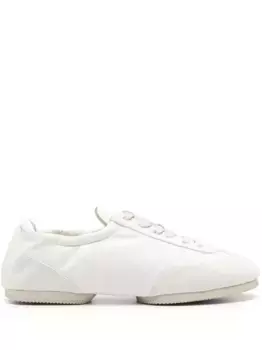 Кроссовки Swn Blrina POLO RALPH LAUREN, белый