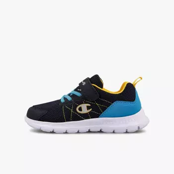 Кроссовки святые Champion