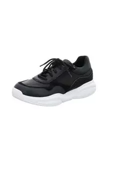 Кроссовки SWX11 HX Xsensible, черный