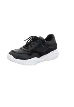 Кроссовки swx11 hx Xsensible, черный