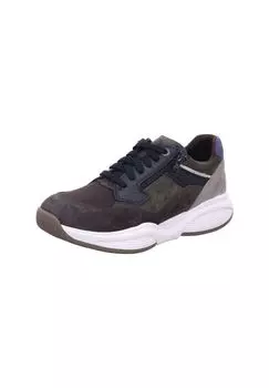 Кроссовки SWX14 HX Xsensible, зеленый