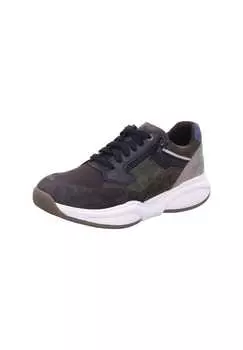 Кроссовки swx14 hx Xsensible, зеленый