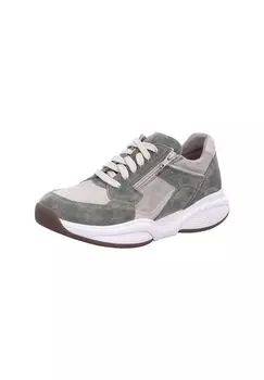 Кроссовки SWX14 Xsensible, зеленый