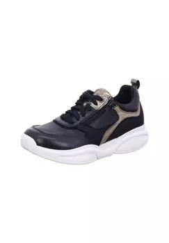 Кроссовки SWX19 Xsensible, черный